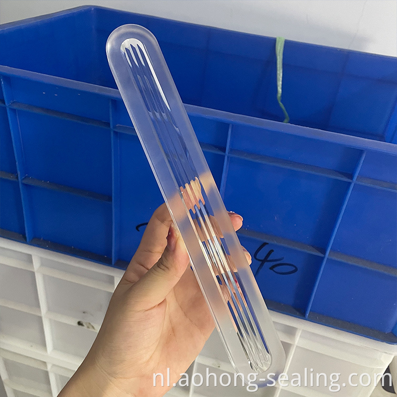 IMG 2170 JPG Img 2170 Jpg